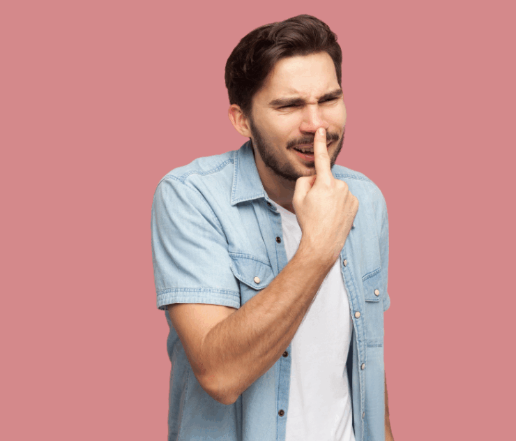 Revision Rhinoplasty Cost in Northern VA and Loudoun County