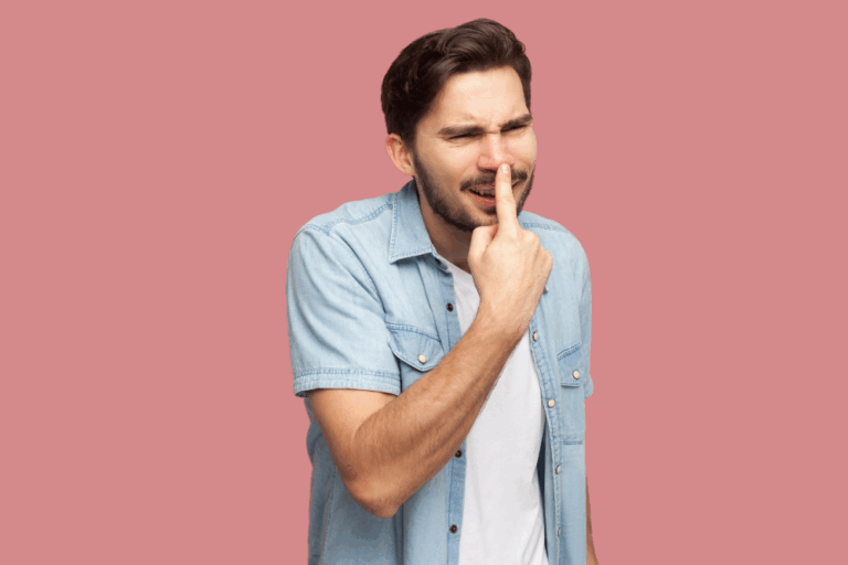 Revision Rhinoplasty Cost in Northern VA and Loudoun County