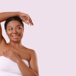 Best Laser Hair Removal Prices Near Vienna, VA