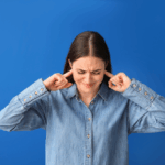 Best Manual Ear Wax Removal in McLean