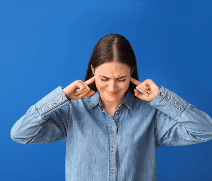 Best Manual Ear Wax Removal in McLean