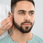 Hearing Aid Fitting and Adjustment Appointments Near Vienna, Virginia