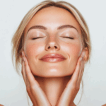 How to Choose a Surgeon for a Natural Looking Mini Facelift Near Leesburg