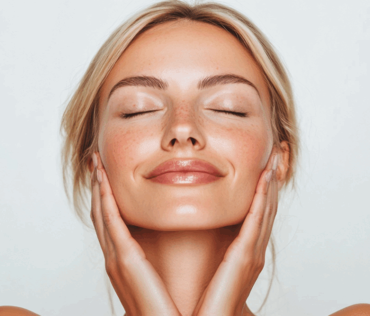 How to Choose a Surgeon for a Natural Looking Mini Facelift Near Leesburg
