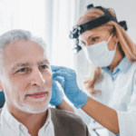 Best Manual Ear Wax Removal Near Vienna