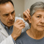 Best Manual Ear Wax Removal Near Fairfax, VA