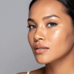 Natural Rhinoplasty Results Near Loudoun County