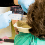 Painless Ear Wax Removal in McLean, VA