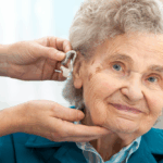 Best Rechargeable Hearing Aids for Seniors Near Tysons Corner, Virginia