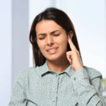 Same Day ENT Appointment for Ear Pain and Hearing Loss Near Tysons Corner, Virginia