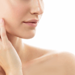 Scarless Closed Rhinoplasty Option Near Loudoun