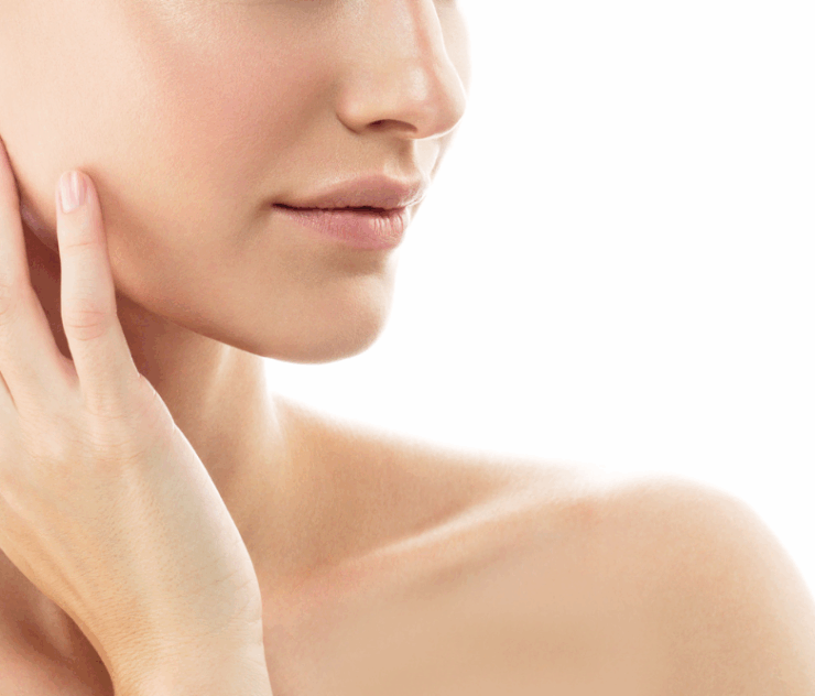 Scarless Closed Rhinoplasty Option Near Loudoun