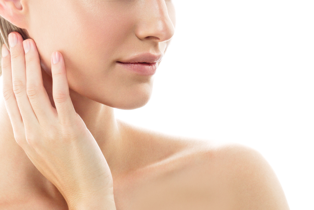 Scarless Closed Rhinoplasty Option Near Loudoun