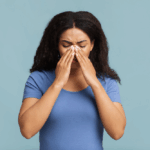 Sinus Infection Treatment Near McLean, Virginia