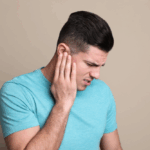 How Do I Know My Ear Is Clogged by Ear Wax?