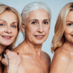 Mini Facelift or Full Facelift Near Loudoun County