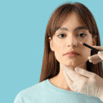 Natural Looking Rhinoplasty Near Leesburg, Ashburn, and Middleburg