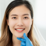 Asian Eyelid Surgery Consultation and Pricing Near Stone Ridge, Virginia