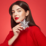 Chemical Peel Prices and Same Day Consultations Near McLean, Virginia