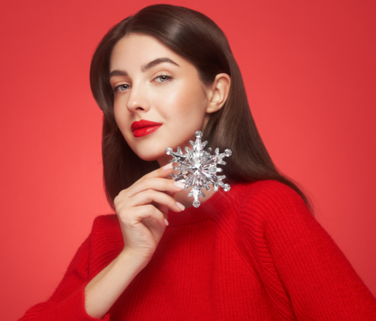 Chemical Peel Prices and Same Day Consultations Near McLean, Virginia