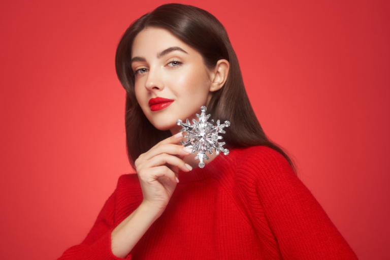 Chemical Peel Prices and Same Day Consultations Near McLean, Virginia