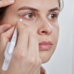 Eyelid Lift (Blepharoplasty) Appointment Options in Loudoun County, VA