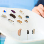 Hearing Aid Price Comparison and Consultation Appointments in Tysons Corner, Virginia