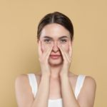 Facial Plastic Surgery Consultations for Rhinoplasty in Loudoun County, VA