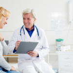 Anti-Aging Treatment Options and Consultations in McLean, VA