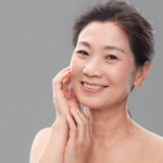 Mini Facelift Appointments for Early Aging Changes in Loudoun County, VA
