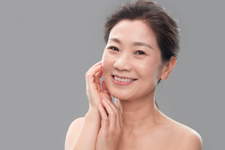 Mini Facelift Appointments for Early Aging Changes in Loudoun County, VA