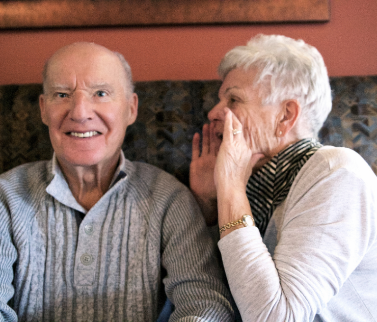 Why You Should Get Your Hearing Tested