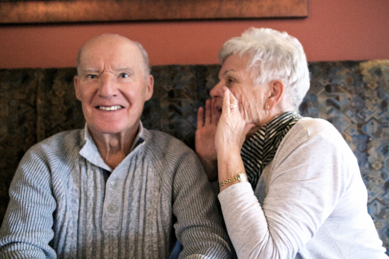 Why You Should Get Your Hearing Tested