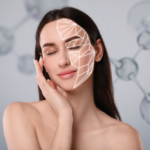 Mini Facelift Cost Near Arlington, Virginia