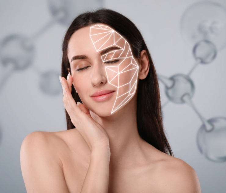 Mini Facelift Cost Near Arlington, Virginia