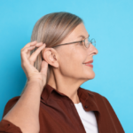 Do Hearing Aids Help Tinnitus Near Vienna, Virginia?