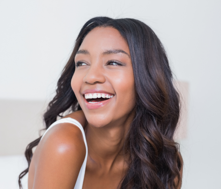 Best Rhinoplasty Results Near McLean, Virginia