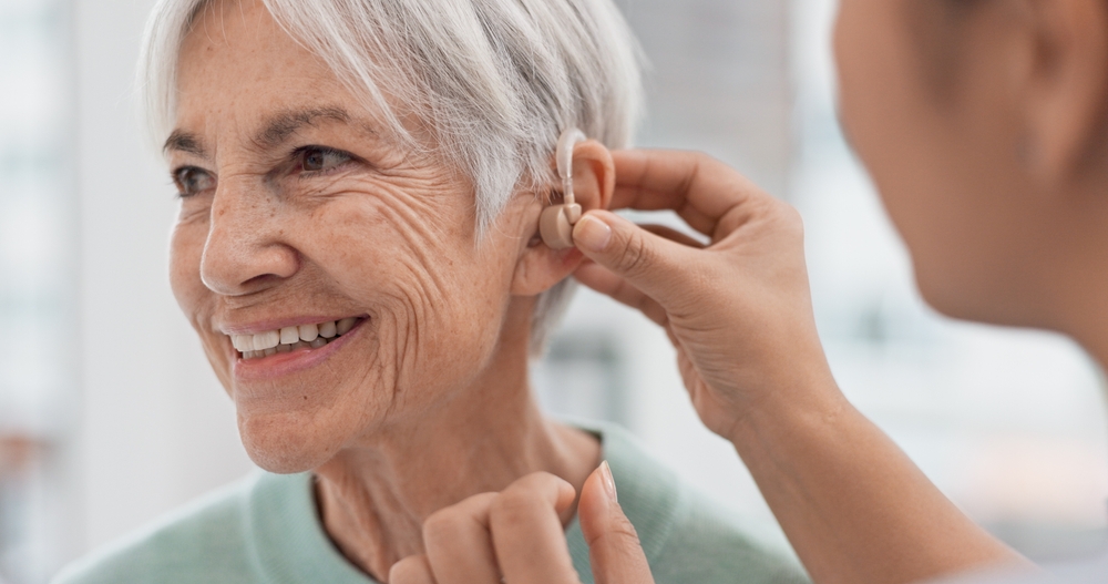 How Much Do Affordable Hearing Aids and Evaluations in Tysons Corner, Virginia Really Cost?