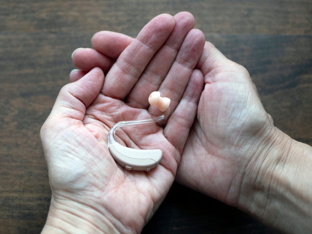 8 Must-Ask Hearing Aid Insurance Coverage Questions in Northern Virginia