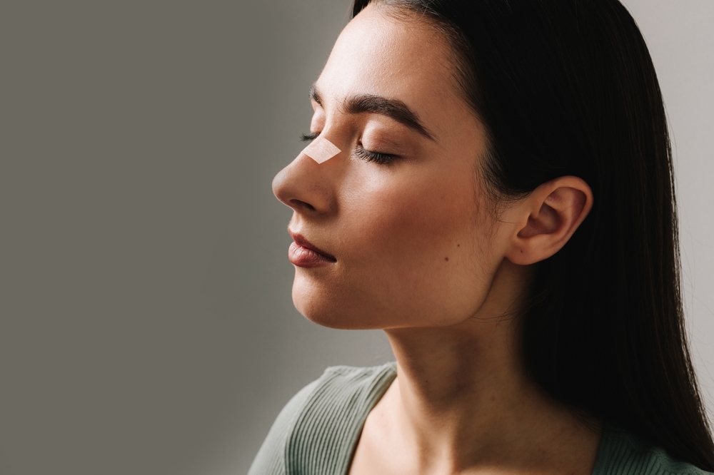 Loudoun County, Virginia Rhinoplasty Surgery Guide