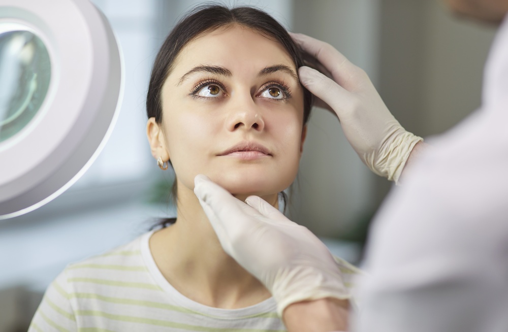 Patient Guide to Natural-Looking Nose Surgery Results in Loudoun County, Virginia