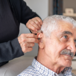 Affordable Hearing Aids in Springfield, VA