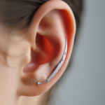 Best Hearing Aids for Tinnitus Near Arlington, Virginia