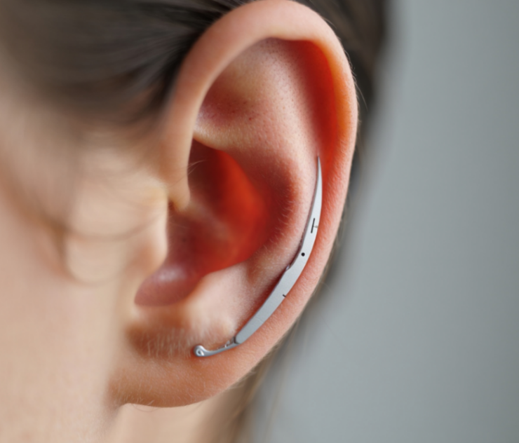 Best Hearing Aids for Tinnitus Near Arlington, Virginia