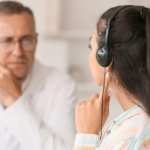 Hearing Loss Appointment Near Falls Church, Virginia