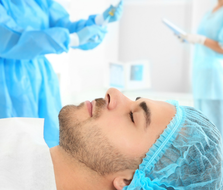 Rhinoplasty Cost in Tysons, VA