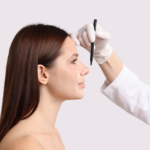Rhinoplasty Consultation Near Vienna, Virginia