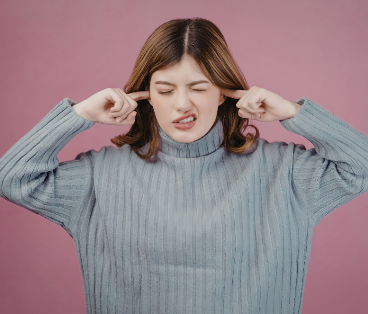 Hearing Specialist Appointment Near Vienna, Virginia