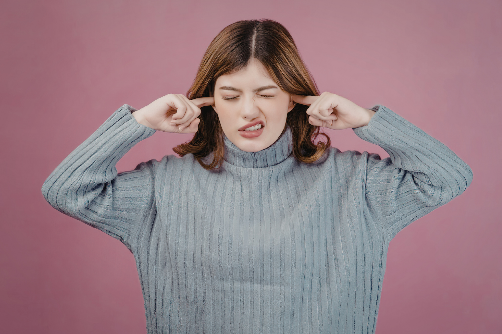 Hearing Specialist Appointment Near Vienna, Virginia