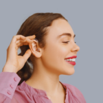 Best Hearing Aid Brands for Northern Virginia